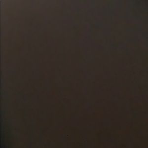 Meet your Posher, Sofia